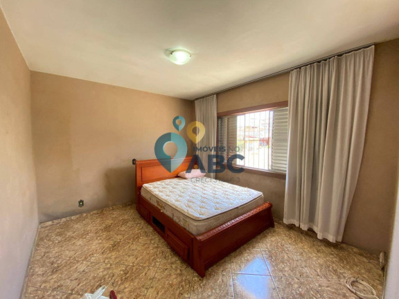 Imagem Sobrado com 3 Quartos à Venda, 90 m² em Alves Dias - São Bernardo Do Campo