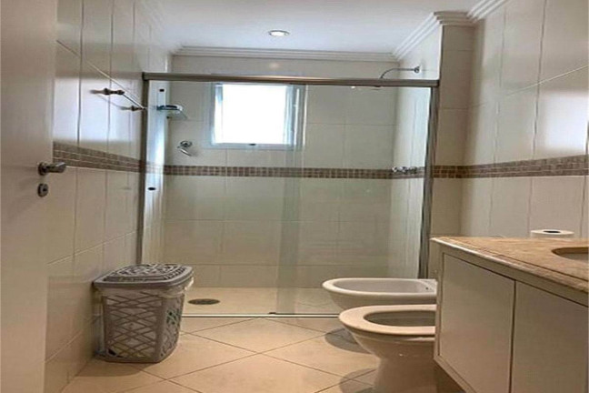 Imagem Apartamento com 3 Quartos à Venda, 197 m² em Paraíso - São Paulo
