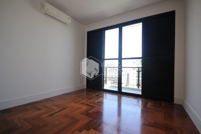 Imagem Imóvel com 3 Quartos à Venda, 314 m² em Moema - São Paulo Imagem Imóvel com 3 Quartos à Venda, 314 m² em Moema - São Paulo