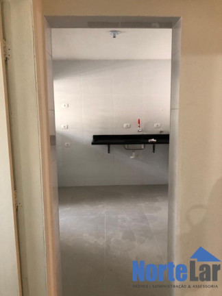 Imagem Apartamento com 2 Quartos à Venda, 80 m² em Santana - São Paulo Imagem Apartamento com 2 Quartos à Venda, 80 m² em Santana - São Paulo