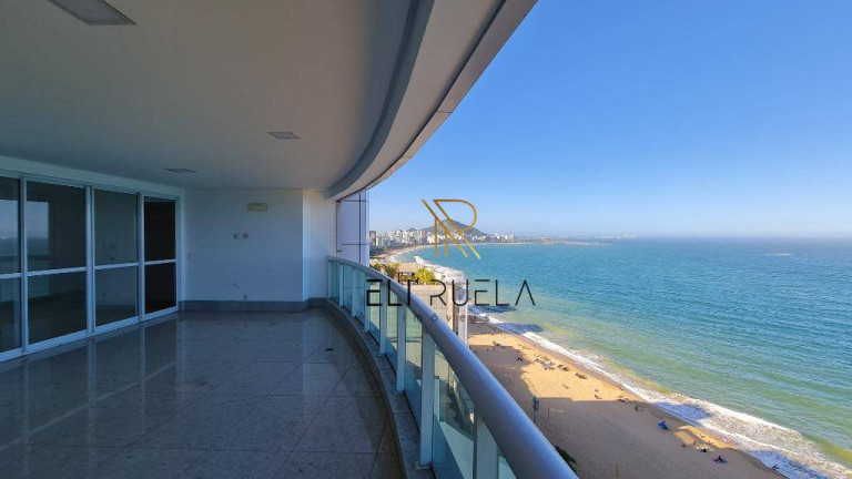 Imagem Apartamento com 4 Quartos à Venda, 245 m² em Praia De Itapoã - Vila Velha Imagem Apartamento com 4 Quartos à Venda, 245 m² em Praia De Itapoã - Vila Velha