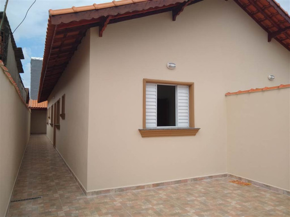 Imagem Casa com 2 Quartos à Venda, 80 m² em Balneario Plataforma - Mongagua Imagem Casa com 2 Quartos à Venda, 80 m² em Balneario Plataforma - Mongagua