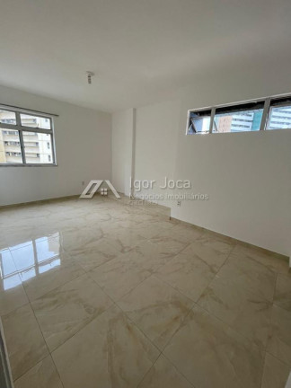 Imagem Apartamento com 3 Quartos à Venda, 146 m² em Cocó - Fortaleza Imagem Apartamento com 3 Quartos à Venda, 146 m² em Cocó - Fortaleza