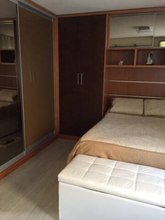 Imagem Casa com 3 Quartos à Venda, em Canoas Imagem Casa com 3 Quartos à Venda, em Canoas