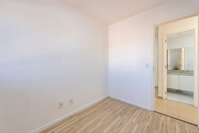 Imagem Apartamento com 3 Quartos para Alugar, 75 m² em Parque Das Nações - Santo André Imagem Apartamento com 3 Quartos para Alugar, 75 m² em Parque Das Nações - Santo André
