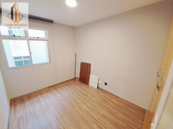 Imagem Apartamento com 3 Quartos à Venda, 57 m² em Campo Comprido - Curitiba Imagem Apartamento com 3 Quartos à Venda, 57 m² em Campo Comprido - Curitiba