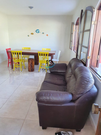 Imagem Sobrado com 3 Quartos à Venda, 89 m² em Balneário Ipanema - Pontal Do Paraná Imagem Sobrado com 3 Quartos à Venda, 89 m² em Balneário Ipanema - Pontal Do Paraná