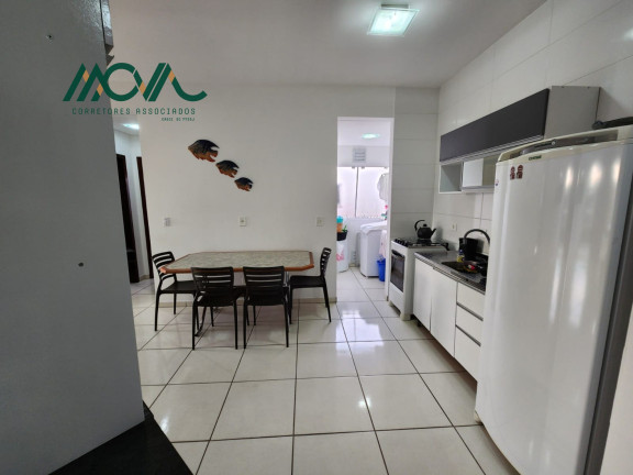Imagem Imóvel com 2 Quartos à Venda, 58 m² em Itapoá - Itapoá Imagem Imóvel com 2 Quartos à Venda, 58 m² em Itapoá - Itapoá