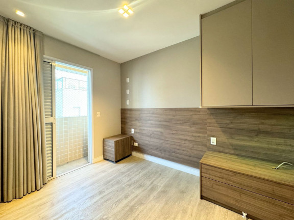 Imagem Apartamento com 2 Quartos à Venda, 91 m² em Gonzaga - Santos Imagem Apartamento com 2 Quartos à Venda, 91 m² em Gonzaga - Santos