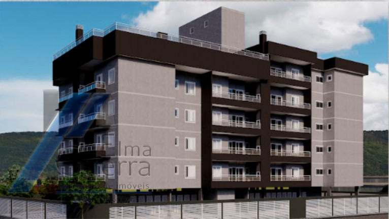 Imagem Apartamento com 2 Quartos à Venda, 65 m² em Centro - Ubatuba Imagem Apartamento com 2 Quartos à Venda, 65 m² em Centro - Ubatuba