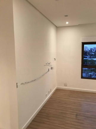 Imagem Apartamento com 4 Quartos à Venda, 213 m² em Higienópolis - São Paulo Imagem Apartamento com 4 Quartos à Venda, 213 m² em Higienópolis - São Paulo