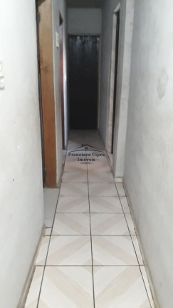 Imagem Kitnet com 10 Quartos à Venda, 56 m² em Jardim Do Vale - Guaratinguetá Imagem Kitnet com 10 Quartos à Venda, 56 m² em Jardim Do Vale - Guaratinguetá