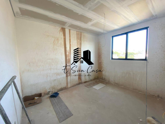 Imagem Apartamento com 2 Quartos à Venda, 71 m² em Novo Eldorado - Contagem Imagem Apartamento com 2 Quartos à Venda, 71 m² em Novo Eldorado - Contagem