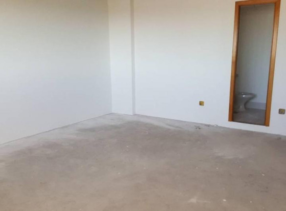 Imagem Sala Comercial à Venda, 32 m² em Norte (águas Claras) - Brasília Imagem Sala Comercial à Venda, 32 m² em Norte (águas Claras) - Brasília