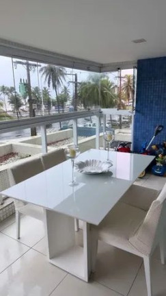 Imagem Apartamento com 1 Quarto à Venda, 60 m² em Piatã - Salvador Imagem Apartamento com 1 Quarto à Venda, 60 m² em Piatã - Salvador