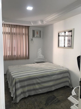 Imagem Apartamento com 3 Quartos à Venda, 203 m² em Meireles - Fortaleza