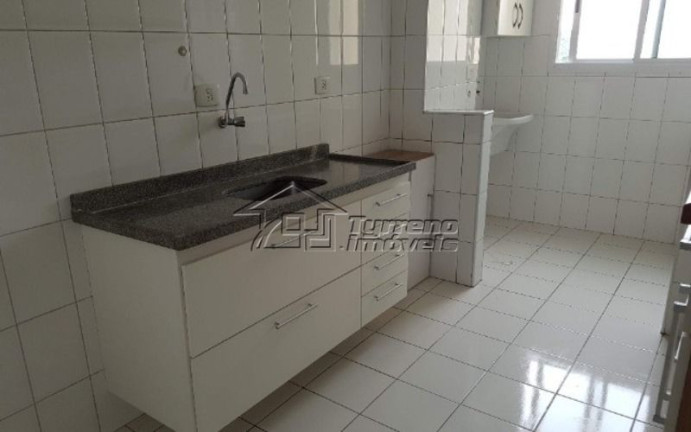 Imagem Apartamento com 3 Quartos à Venda, 77 m² em Jardim Satélite - São José Dos Campos Imagem Apartamento com 3 Quartos à Venda, 77 m² em Jardim Satélite - São José Dos Campos
