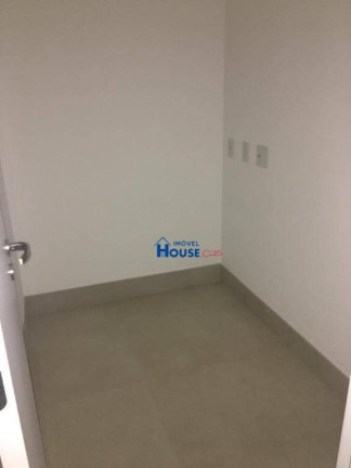 Imagem Apartamento com 3 Quartos à Venda, 116 m² em Perdizes - São Paulo Imagem Apartamento com 3 Quartos à Venda, 116 m² em Perdizes - São Paulo