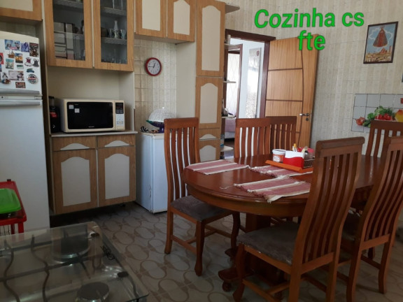 Imagem Casa com 6 Quartos à Venda, 220 m² em Taquara - Rio De Janeiro Imagem Casa com 6 Quartos à Venda, 220 m² em Taquara - Rio De Janeiro