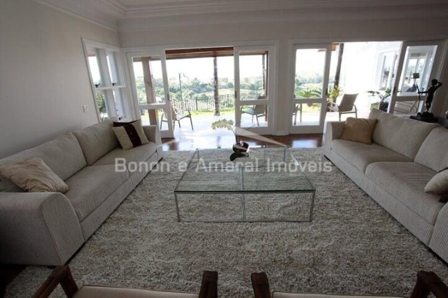 Imagem Casa de Condomínio com 4 Quartos à Venda, 5.250 m² em Sítios De Recreio Gramado - Campinas Imagem Casa de Condomínio com 4 Quartos à Venda, 5.250 m² em Sítios De Recreio Gramado - Campinas
