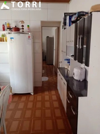 Imagem Casa com 1 Quarto à Venda, 60 m² em Parque Das Paineiras - Sorocaba Imagem Casa com 1 Quarto à Venda, 60 m² em Parque Das Paineiras - Sorocaba