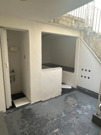 Imagem Sobrado com 2 Quartos para Alugar, 101 m² em Cidade Mãe Do Céu - São Paulo Imagem Sobrado com 2 Quartos para Alugar, 101 m² em Cidade Mãe Do Céu - São Paulo