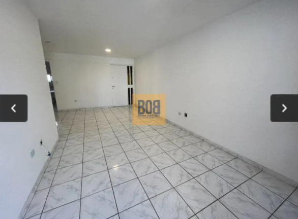 Imagem Apartamento com 3 Quartos à Venda ou Locação, 112 m² em Candeias - Jaboatão Dos Guararapes Imagem Apartamento com 3 Quartos à Venda ou Locação, 112 m² em Candeias - Jaboatão Dos Guararapes