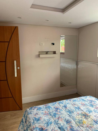 Imagem Apartamento com 3 Quartos à Venda, 130 m² em Parque Cecap - Guarulhos Imagem Apartamento com 3 Quartos à Venda, 130 m² em Parque Cecap - Guarulhos
