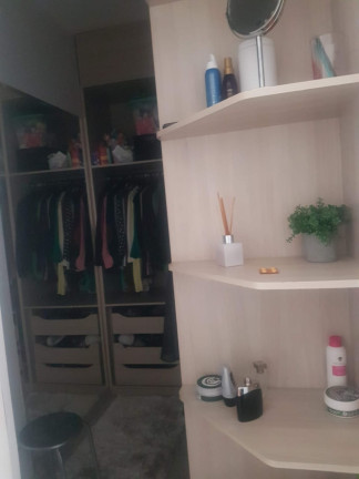Imagem Casa com 3 Quartos à Venda, em Distrito Industrial Domingos Biancardi - Bauru Imagem Casa com 3 Quartos à Venda, em Distrito Industrial Domingos Biancardi - Bauru