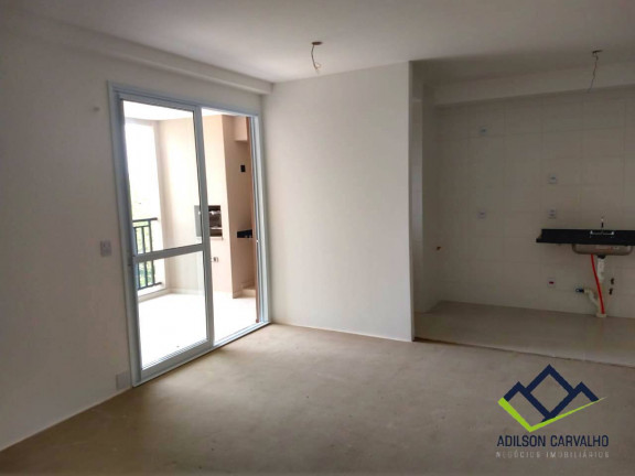 Imagem Apartamento com 3 Quartos à Venda, 84 m² em Jardim Do Lago - Jundiaí Imagem Apartamento com 3 Quartos à Venda, 84 m² em Jardim Do Lago - Jundiaí