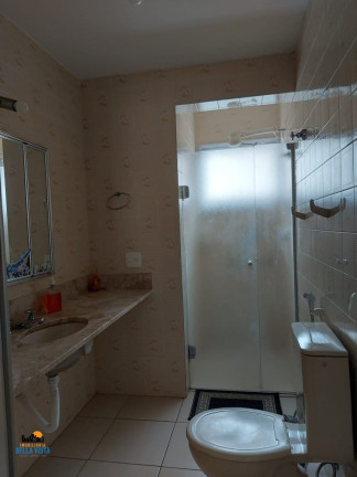 Imagem Apartamento com 3 Quartos à Venda ou Locação, em Enseada - Guaruja Imagem Apartamento com 3 Quartos à Venda ou Locação, em Enseada - Guaruja