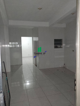 Casa com 1 Quarto à Venda, 98 m² em Jardim Santa Mônica - São Paulo