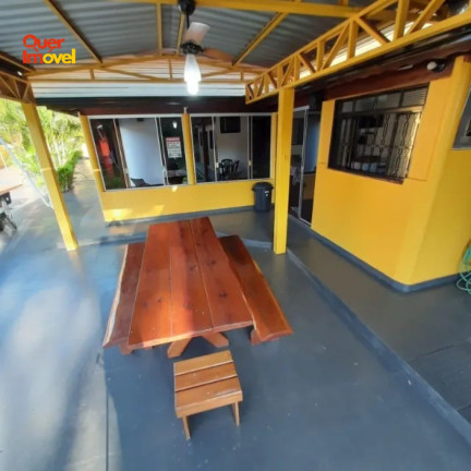 Imagem Imóvel com 3 Quartos à Venda, 1.000 m² em Condomínio Portal Dos Ipês - Ribeirão Preto Imagem Imóvel com 3 Quartos à Venda, 1.000 m² em Condomínio Portal Dos Ipês - Ribeirão Preto