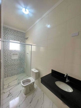 Imagem Casa com 3 Quartos à Venda, 250 m² em Vila Atlântica - Mongaguá Imagem Casa com 3 Quartos à Venda, 250 m² em Vila Atlântica - Mongaguá