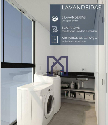 Imagem Apartamento com 1 Quarto à Venda, 24 m² em Pinheirinho - Itajubá Imagem Apartamento com 1 Quarto à Venda, 24 m² em Pinheirinho - Itajubá