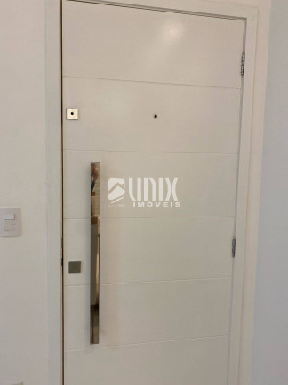 Imagem Apartamento com 2 Quartos à Venda, 66 m² em Flamboaynt - Campos Dos Goytacazes Imagem Apartamento com 2 Quartos à Venda, 66 m² em Flamboaynt - Campos Dos Goytacazes