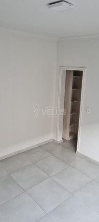 Imagem Casa com 1 Quarto à Venda, 225 m² em Jardim Shangrila - Itapetininga