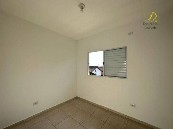 Imagem Casa com 2 Quartos à Venda, 60 m² em Tude Bastos (sítio Do Campo) - Praia Grande Imagem Casa com 2 Quartos à Venda, 60 m² em Tude Bastos (sítio Do Campo) - Praia Grande