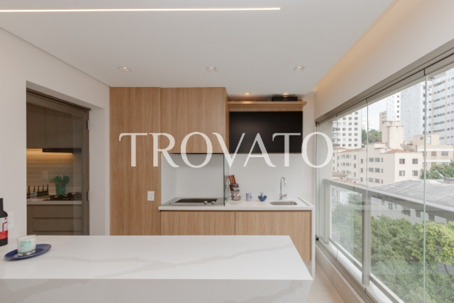 Imagem Imóvel com 3 Quartos à Venda, 160 m² em Perdizes - São Paulo Imagem Imóvel com 3 Quartos à Venda, 160 m² em Perdizes - São Paulo