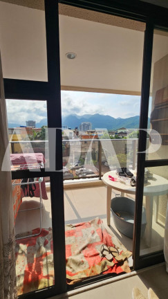 Imagem Imóvel com 3 Quartos à Venda, 77 m² em Barra Olímpica - Rio De Janeiro