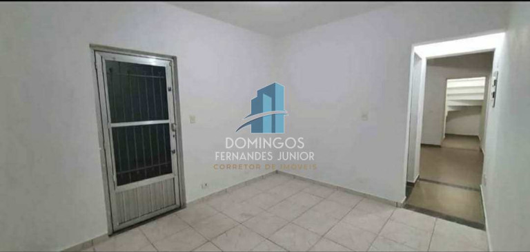 Imagem Casa com 3 Quartos à Venda, 100 m² em São Miguel Paulista - São Paulo Imagem Casa com 3 Quartos à Venda, 100 m² em São Miguel Paulista - São Paulo