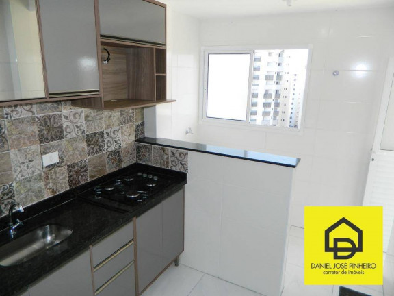 Imagem Apartamento com 3 Quartos à Venda, 94 m² em Aviação - Praia Grande Imagem Apartamento com 3 Quartos à Venda, 94 m² em Aviação - Praia Grande