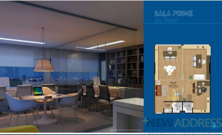 Imagem Imóvel à Venda, 64 m² em Praia De Itaparica - Vila Velha Imagem Imóvel à Venda, 64 m² em Praia De Itaparica - Vila Velha