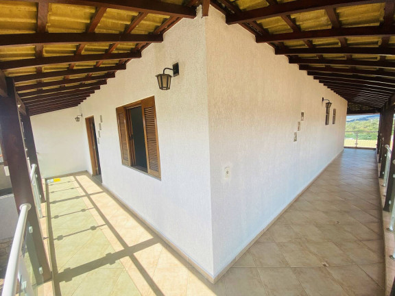 Imagem Casa com 3 Quartos à Venda, 300 m² em Centro - Mairiporã Imagem Casa com 3 Quartos à Venda, 300 m² em Centro - Mairiporã