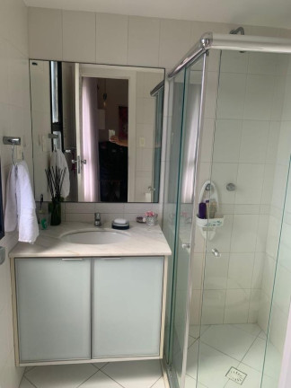 Imagem Apartamento com 4 Quartos à Venda, 183 m² em Federação - Salvador