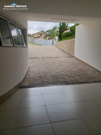 Imagem Casa com 4 Quartos à Venda, 340 m² em Umuarama - Osasco Imagem Casa com 4 Quartos à Venda, 340 m² em Umuarama - Osasco