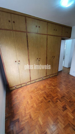 Imagem Apartamento com 2 Quartos à Venda, 67 m² em Pinheiros - São Paulo Imagem Apartamento com 2 Quartos à Venda, 67 m² em Pinheiros - São Paulo