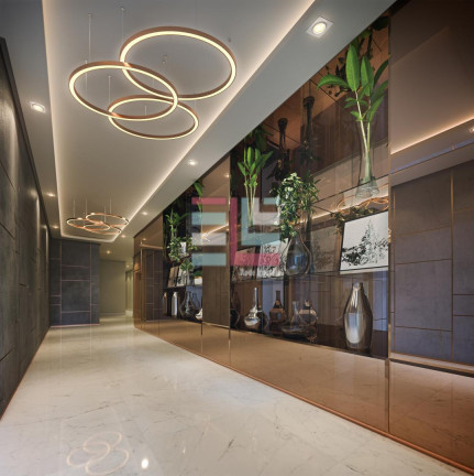 Imagem Imóvel com 2 Quartos à Venda, 68 m² em Vila Mariana - São Paulo Imagem Imóvel com 2 Quartos à Venda, 68 m² em Vila Mariana - São Paulo