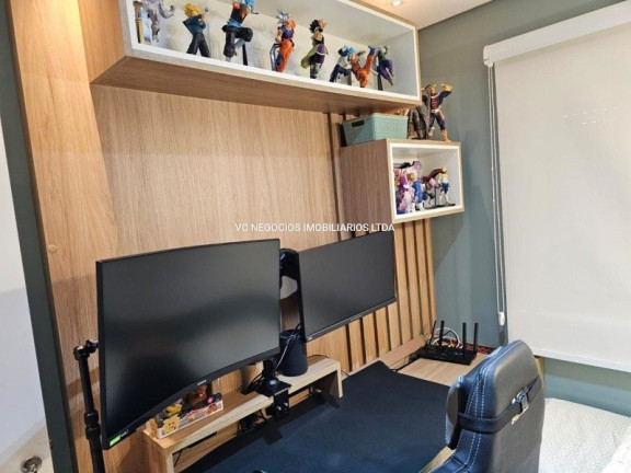 Imagem Apartamento com 3 Quartos à Venda, 92 m² em água Branca - São Paulo Imagem Apartamento com 3 Quartos à Venda, 92 m² em água Branca - São Paulo