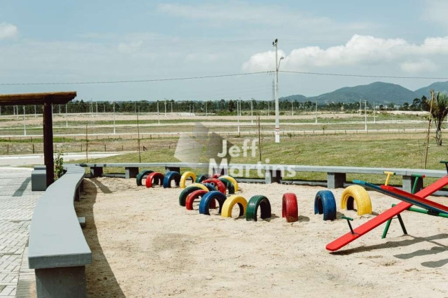 Imagem Terreno à Venda, 300 m² em Sambaqui - Imbituba Imagem Terreno à Venda, 300 m² em Sambaqui - Imbituba